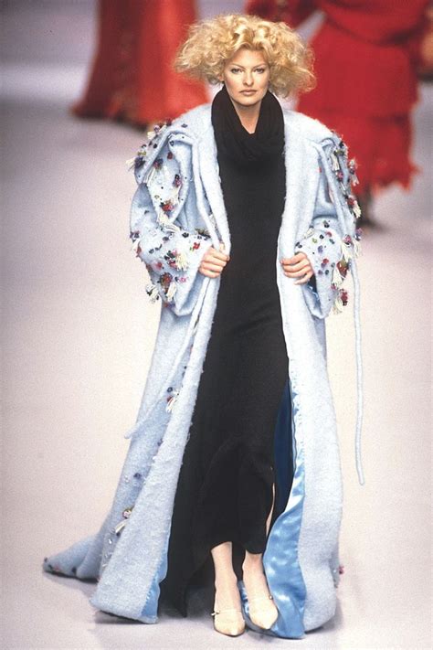 Karl Lagerfeld chloe collection
